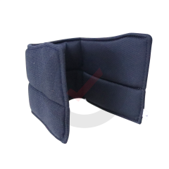 RPB Astro Maske İç Sünger Başlığı