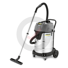 Karcher NT 70/2 Classic Me Islak - Kuru Süpürge