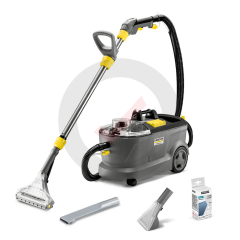 Karcher Puzzı 10/1 Edition