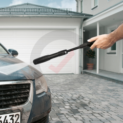 Karcher K5 Classic Basınçlı Yıkama Makinesi