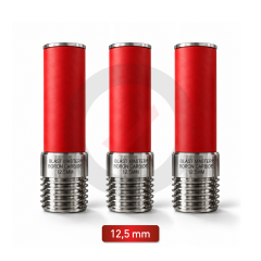 BLAST MASTER 12,5MM BORON CARBIDE NOZUL