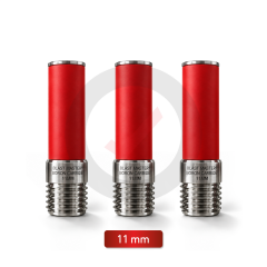 BLAST MASTER BORON CARBIDE 11MM KUMLAMA NOZULU