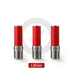 BLAST MASTER BORON CARBIDE 6,5MM KUMLAMA NOZULU