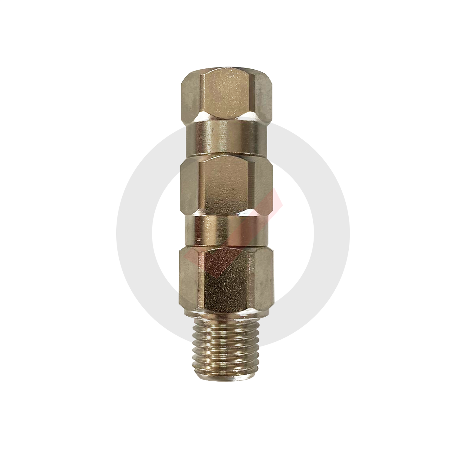 DST Filtresiz Fırdöndü 1/4