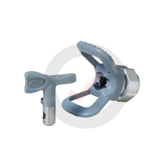 GRACO XHD Kelebek