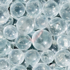 Cam Küre (040-070) Micron - 25 KG