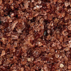 Garnet (20-40) Mesh - 25 kg
