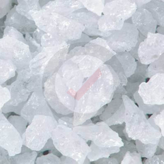 Beyaz Alüminyum Oksit 280 (0,022-0,059) mm - 25 kg